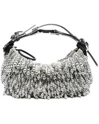 Innerraum - Bum Bags - Lyst