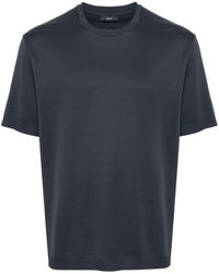 Herno - T-Shirts & Tops - Lyst