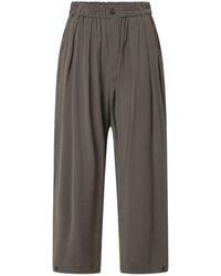 Soeur - Vernon Pant Clothing - Lyst