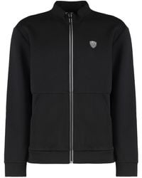 EA7 - Two-Piece Suit - Lyst