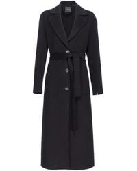 Pinko - Coats & Jackets - Lyst