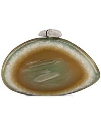 Benedetta Bruzziches - Ariel Clutch - Lyst
