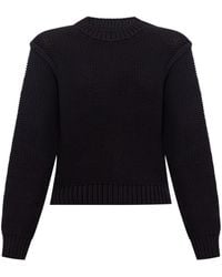 A.P.C. - Pull Inga - Lyst