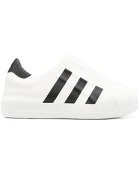 adidas - Adifom Superstar - Lyst