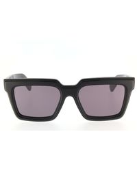 KENZO Sunglasses for Women | Online Sale up to 29% off | Lyst