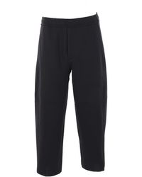 CFCL - Trousers - Lyst