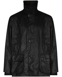 Barbour - Outerwears - Lyst
