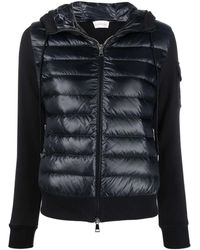 Moncler Jackets for Women | Online Sale 