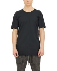 Isaac Sellam - T-Shirts & Tops - Lyst