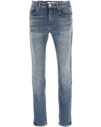 Denham 'Razor' Italian Selvedge Denim 