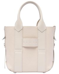 Hogan - Bags - Lyst