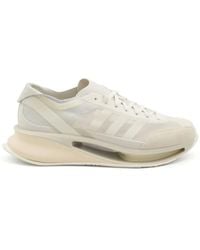 Y-3 - Gendo Run Sneakers - Lyst