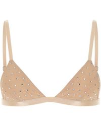 ANDAMANE - Intimate - Lyst