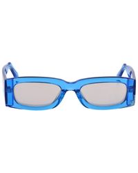 Gcds - Gd0020 Sunglasses - Lyst