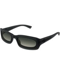 Gucci - Sunglasses - Lyst