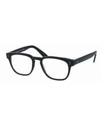 Masunaga - Kk 81U Eyeglasses - Lyst