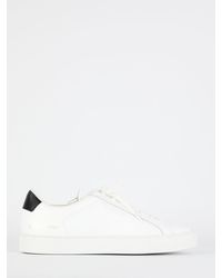Common Projects Sneakers for Men - Up to 70% off | Lyst