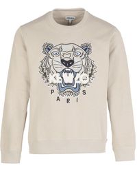 kenzo sweaters