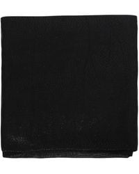 Fabiana Filippi - Scarves - Lyst