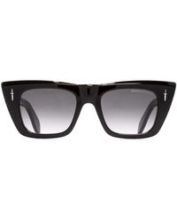 Cutler and Gross - Great Frog 008 Sunglasses - Lyst