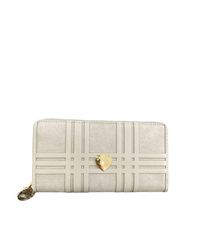 Le Pandorine Wallets and cardholders for Women | Online Sale up to 26% off  | Lyst