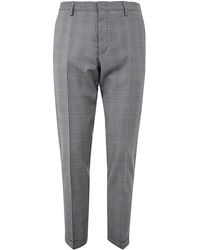 Paul Smith - Gents Trouser - Lyst