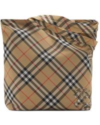 Burberry - Bum Bags - Lyst
