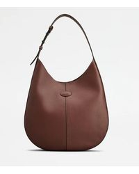 Tod's - Bags.. - Lyst