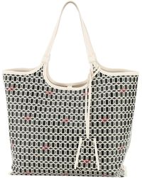 Roger Vivier Totes and shopper bags for Women - Up to 62% off | Lyst