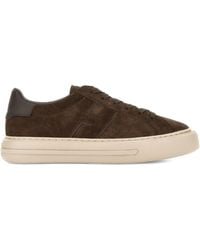 Hogan - Sneakers - Lyst