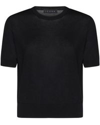 Kaos - T-Shirts And Polos - Lyst