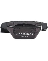 Jimmy Choo - Jimmy Choo - Lyst