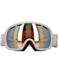 Poc - Fovea Pow Jj - Lyst