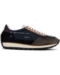 Hogan - H671 Sneakers Shoes - Lyst