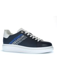 Harmont & Blaine Sneakers for Men | Online Sale up to 30% off | Lyst