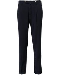 Myths - Tailored Trousers - Lyst