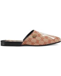 gucci slippers sale