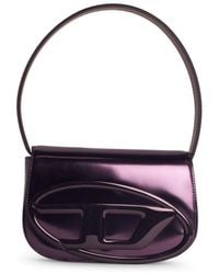 DIESEL - Bags - Lyst
