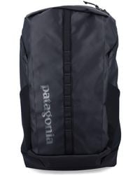 Patagonia - Black Hole Backpack 25l - Lyst