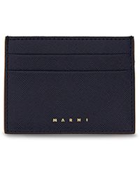 Marni Wallets and cardholders for Women | Online Sale up to 53