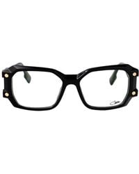 Cazal - Optical - Lyst