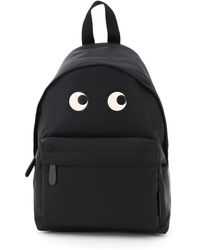 Anya Hindmarch Backpacks for Women | Online Sale up to 50% off | Lyst