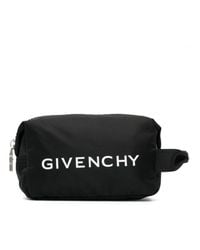 Givenchy - Bags.. - Lyst