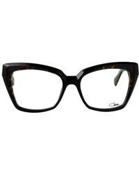 Cazal - Optical - Lyst
