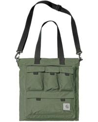 Carhartt Messenger & Shoulder Bags (11052301 )