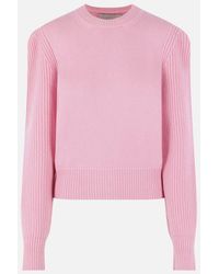 Sa Su Phi - Sweaters - Lyst