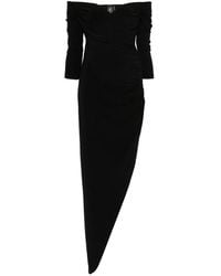 Norma Kamali - Dresses - Lyst