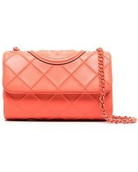 Tory Burch - Otherbags - Lyst