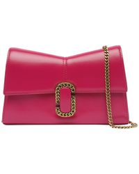 Marc Jacobs - The St - Lyst