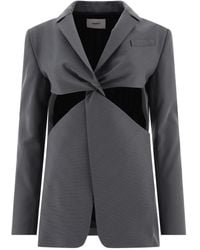 Coperni - Coats & Jackets - Lyst